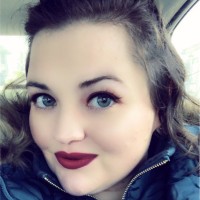 Nicole Axtell-Clark