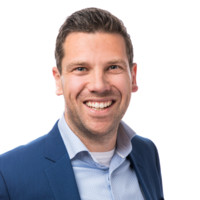 Mark Langenakker