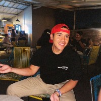Andrew Castillo
