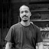 Anibal Parada Manriquez