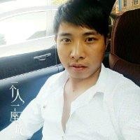 李俊奇