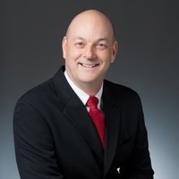 Bob MacDonald