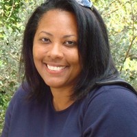 Benita Mayo, TCTSY-F, AIC