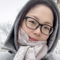 Dandan Luo