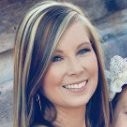 Brandi Smith