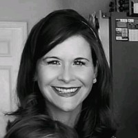 Christine (Mcintosh) Browdy