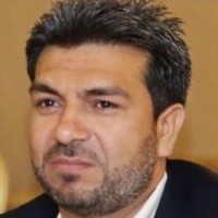 S.Ali Kalabi
