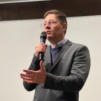 Alex Fischer Langer