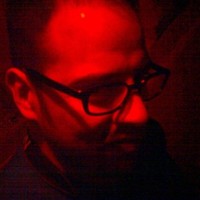 Daniel Yepes