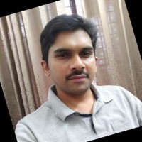 Sreejith Ps