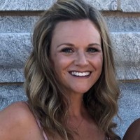 Emily Bahl