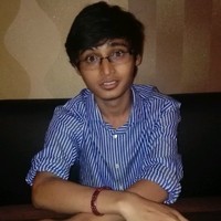 Ananda Datta