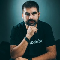 Mauro Mequelussi