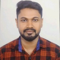 Abhijith Mb
