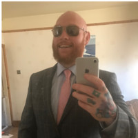 Steve Mortiboy