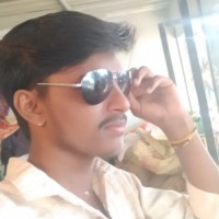 Ningayya Nayak