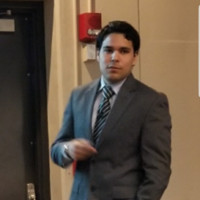 Jaime Cuellar Arias