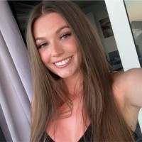 Mia Brentnall