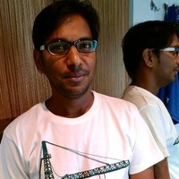 adil malik
