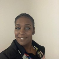 Irdelia Mayo