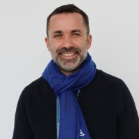 Fabrice Carbonne