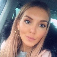 Franziska Oehmichen