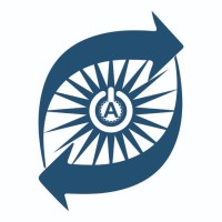Agis Technologies
