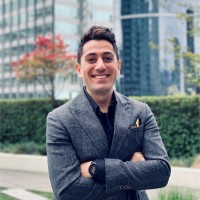 Ryan Froude, B.Tech. (Const Mgmt)