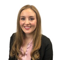 Dr. Valérie Robichaud
