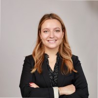 Helena Megrelis