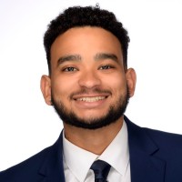 Adrian Cedeno