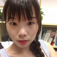 mengmeng wang