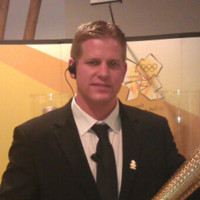 Andy Cameron