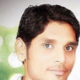 Zohaib Faheem