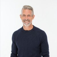Dane Sanders