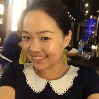 Zhao Nan