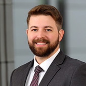 Steven Lippman
