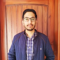 Aitazaz Qureshi