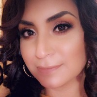 Josefina Hernandez
