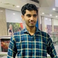Ajay Agrawal