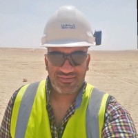Ahmed Said