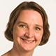 Dorte Damgaard