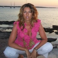 SIMONA RAMELLA