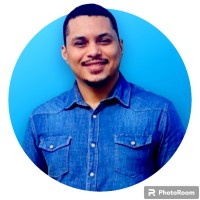 George De Lima