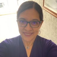 Norma Martínez