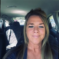 Michelle Maloney