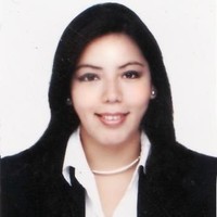 Sandra Lorenzo Contreras