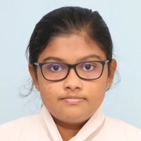 Dahami Navanjana Kariyawasam