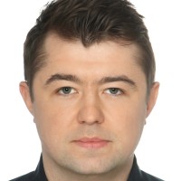 Paweł Kleszcz