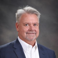 Anthony Misanko